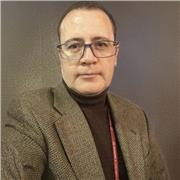 Orientó clases de español o desarrollo de competencias comunicativas